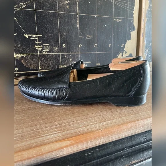 Bragano by Cole Haan Sz10.5